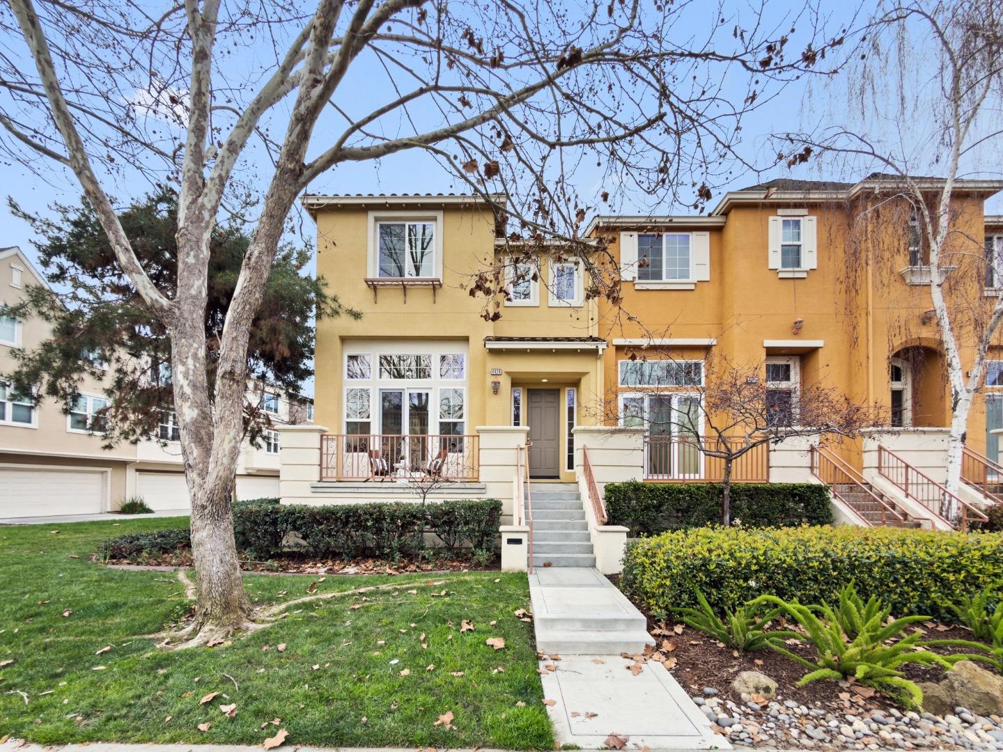 Photo #2: ML82036297 Listing: Photo #2