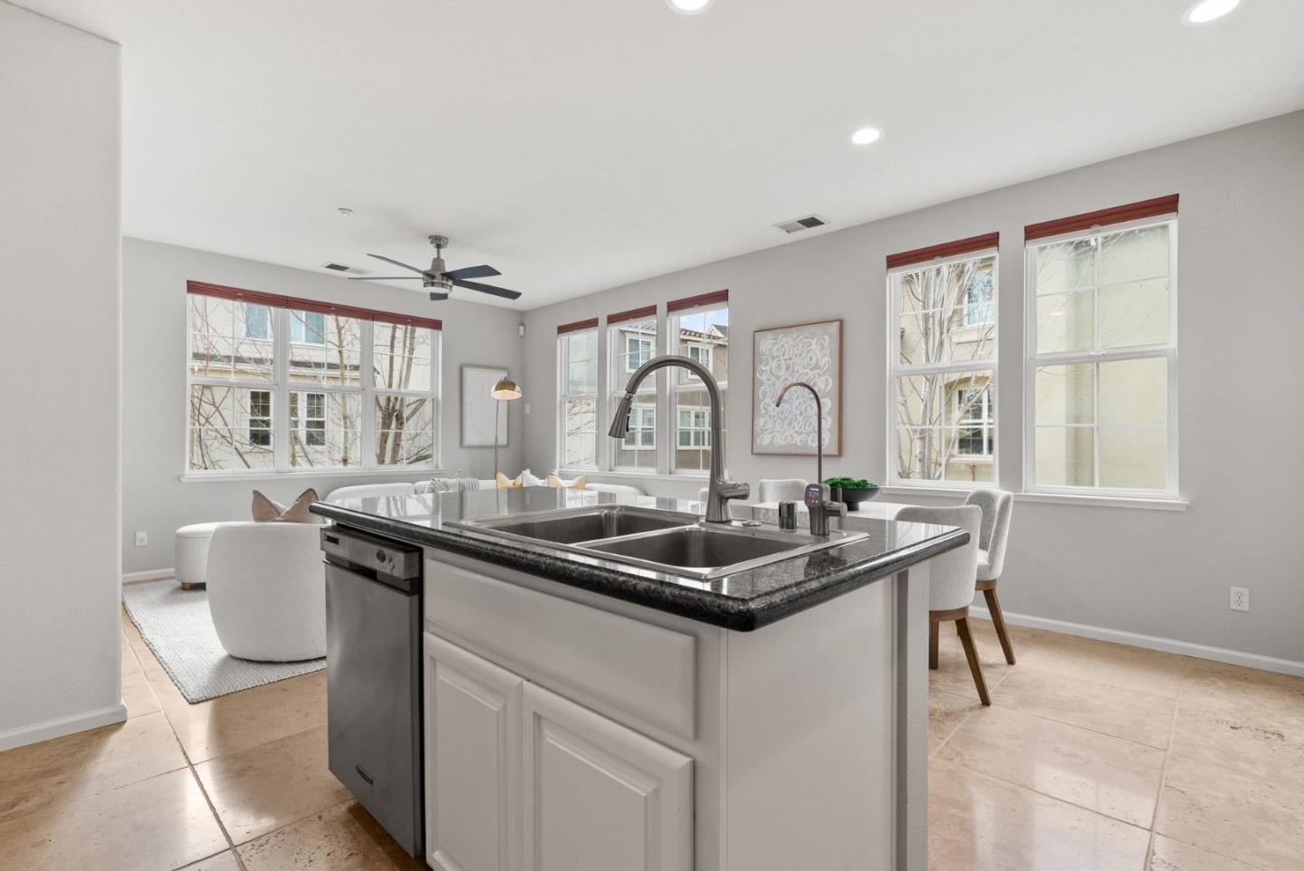 Photo #20: ML82036297 Listing: Photo #20