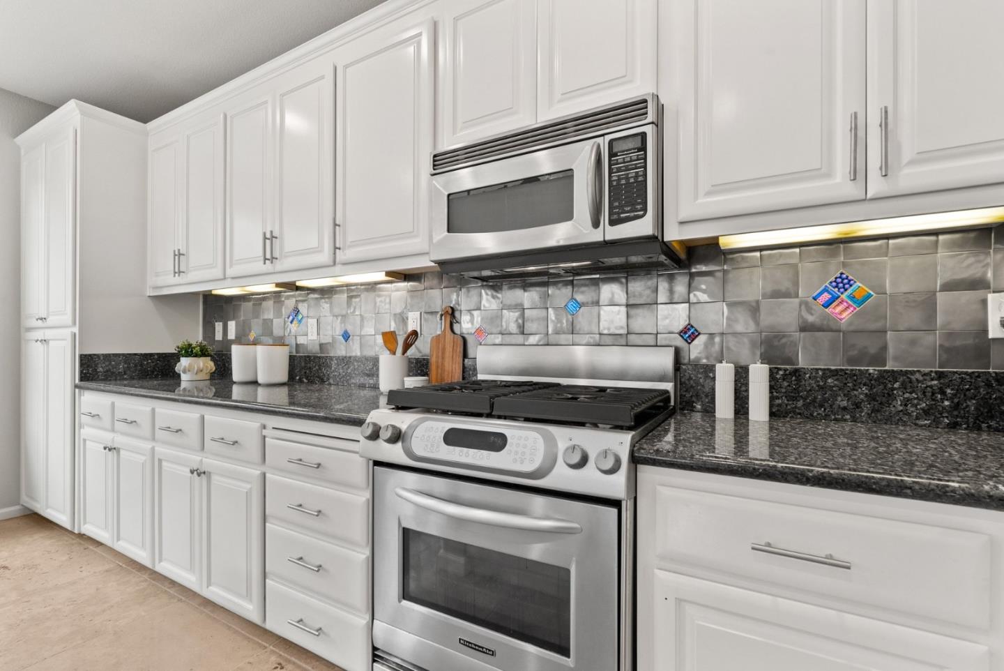 Photo #21: ML82036297 Listing: Photo #21