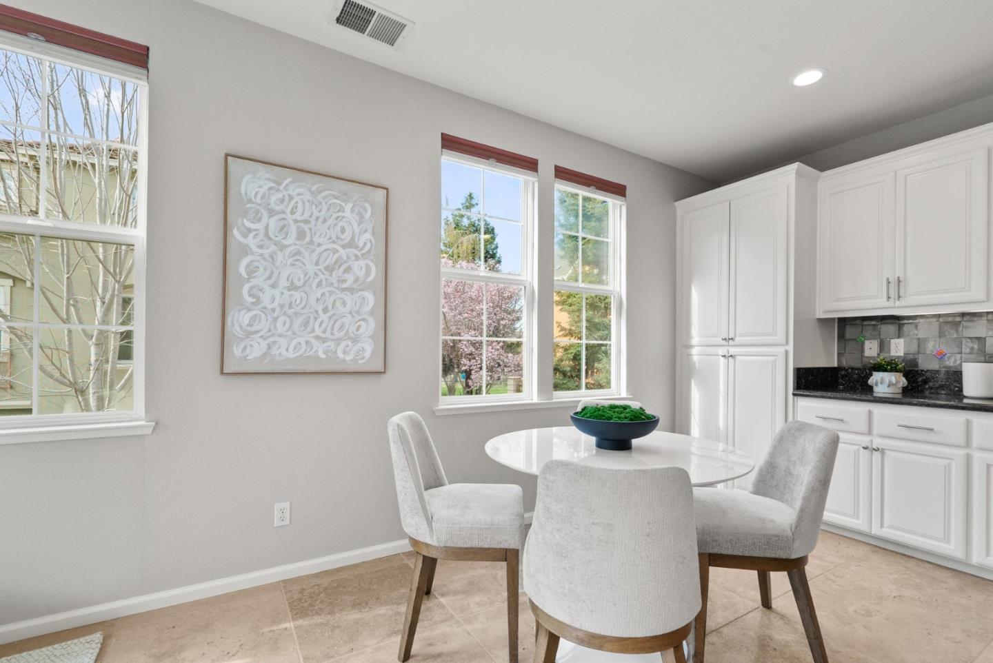 Photo #24: ML82036297 Listing: Photo #24