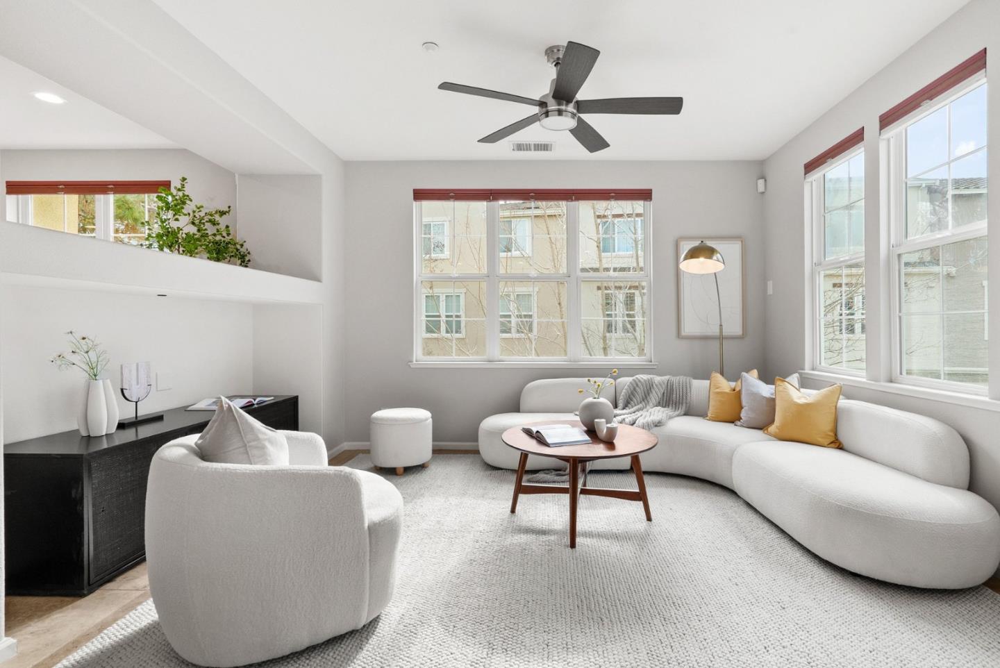 Photo #26: ML82036297 Listing: Photo #26