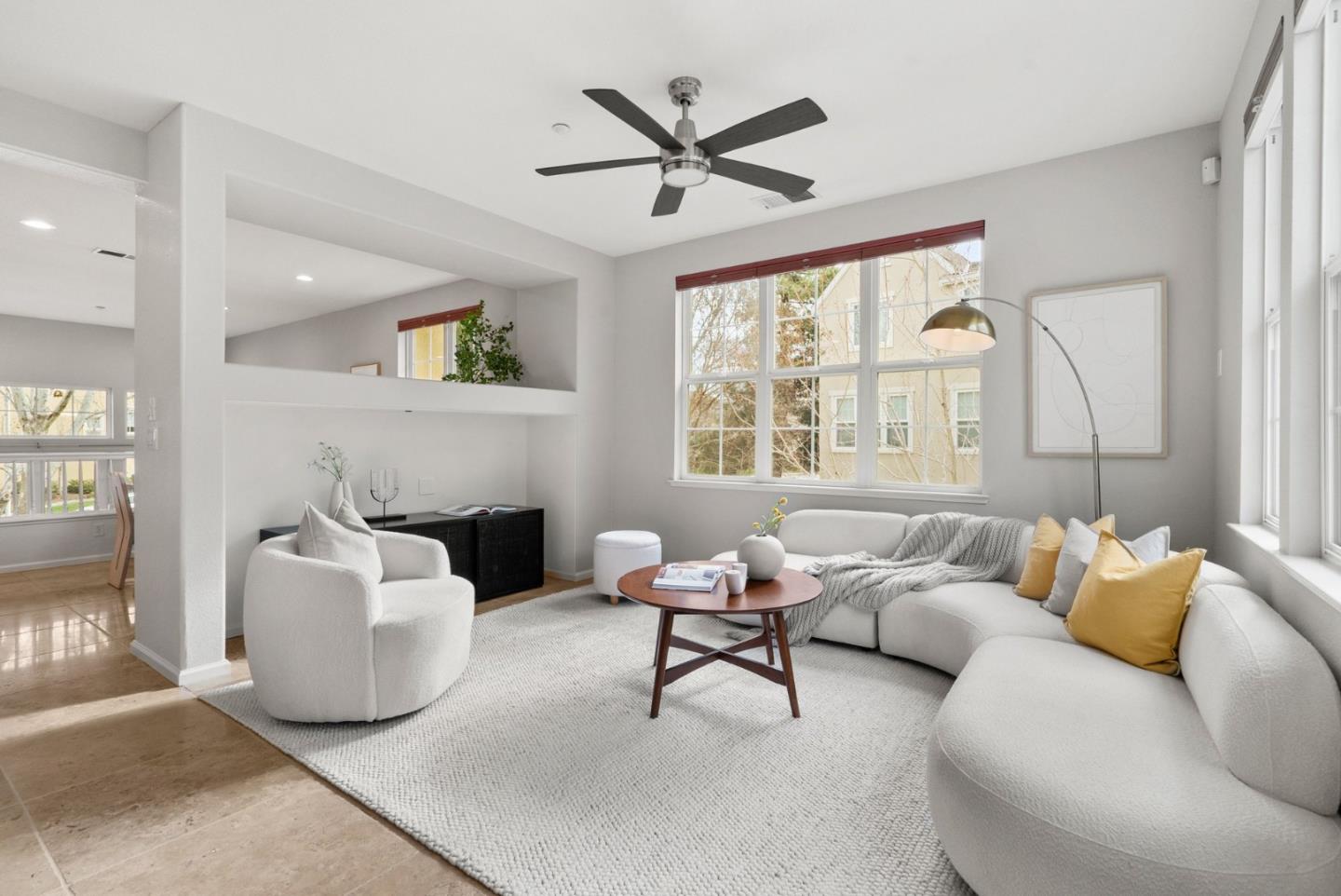 Photo #27: ML82036297 Listing: Photo #27