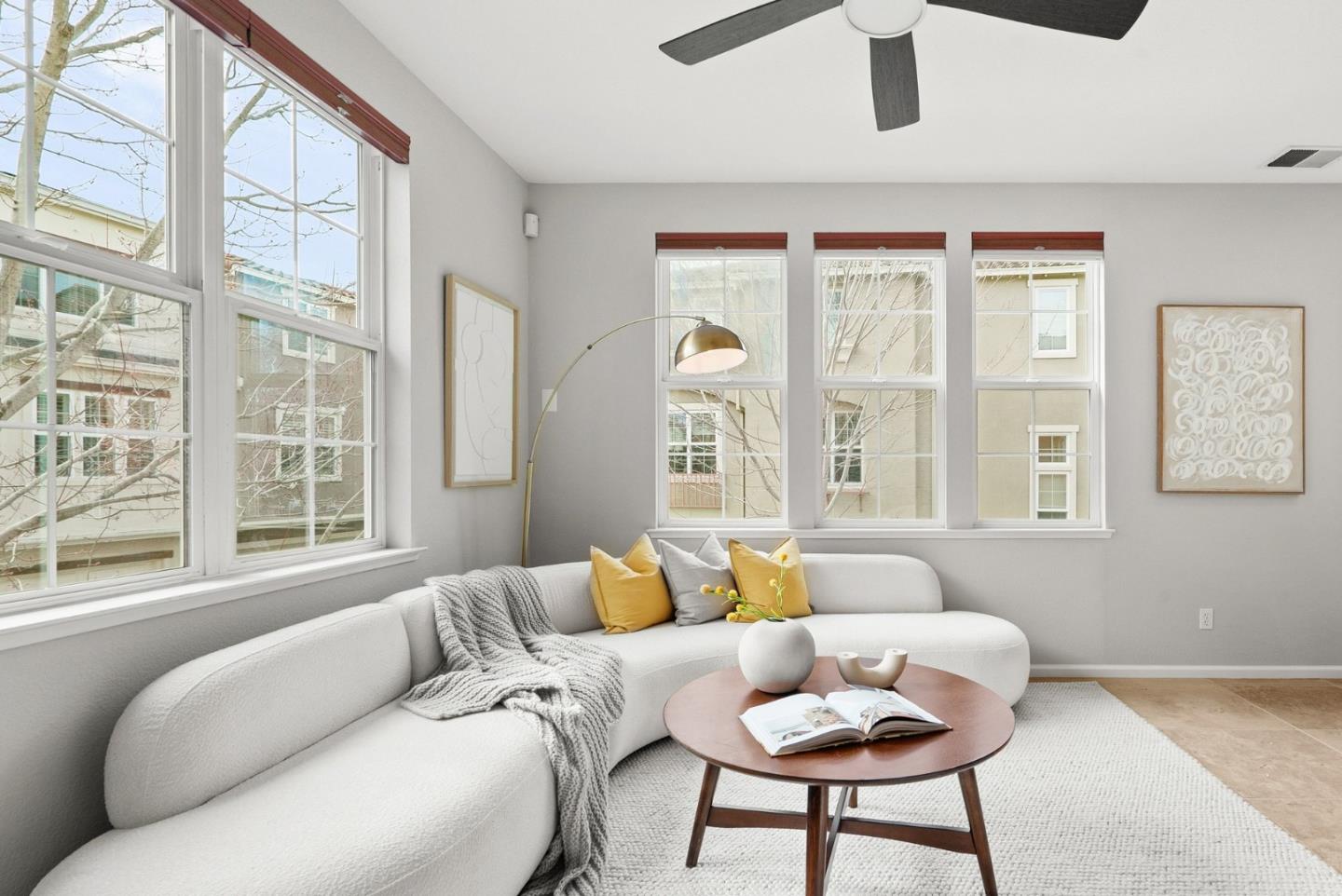 Photo #28: ML82036297 Listing: Photo #28