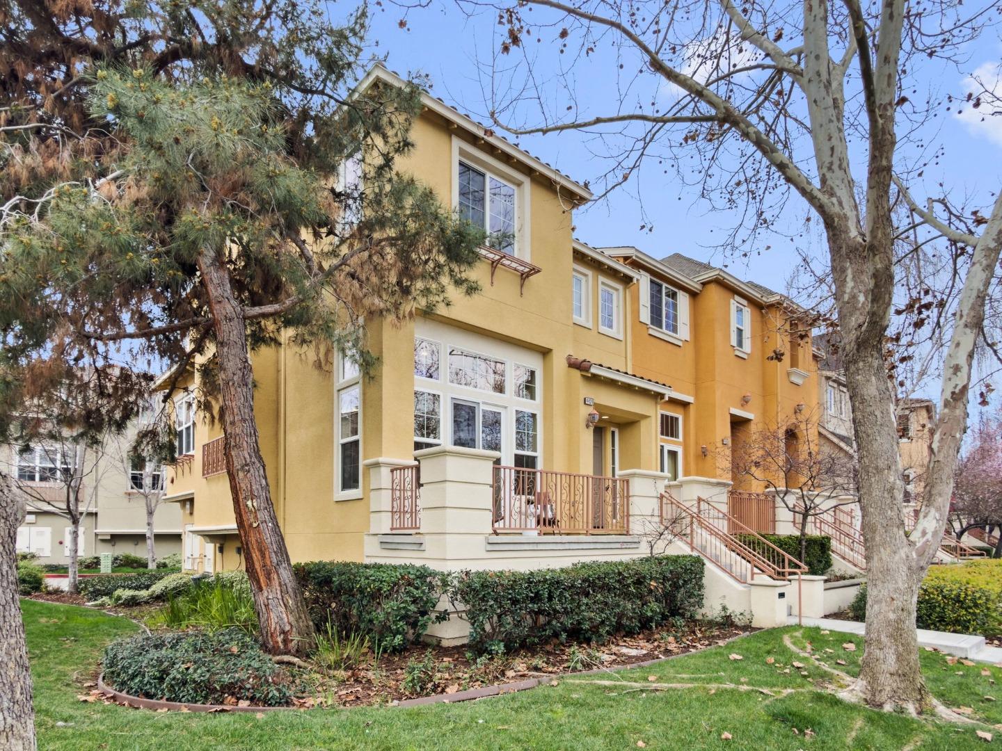 Photo #3: ML82036297 Listing: Photo #3