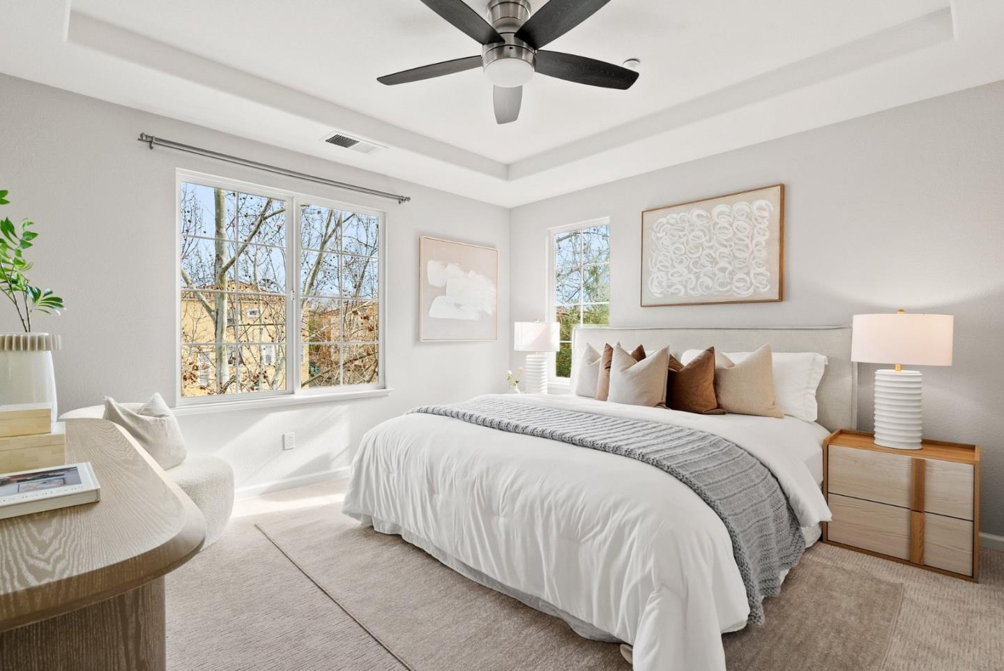 Photo #31: ML82036297 Listing: Photo #31