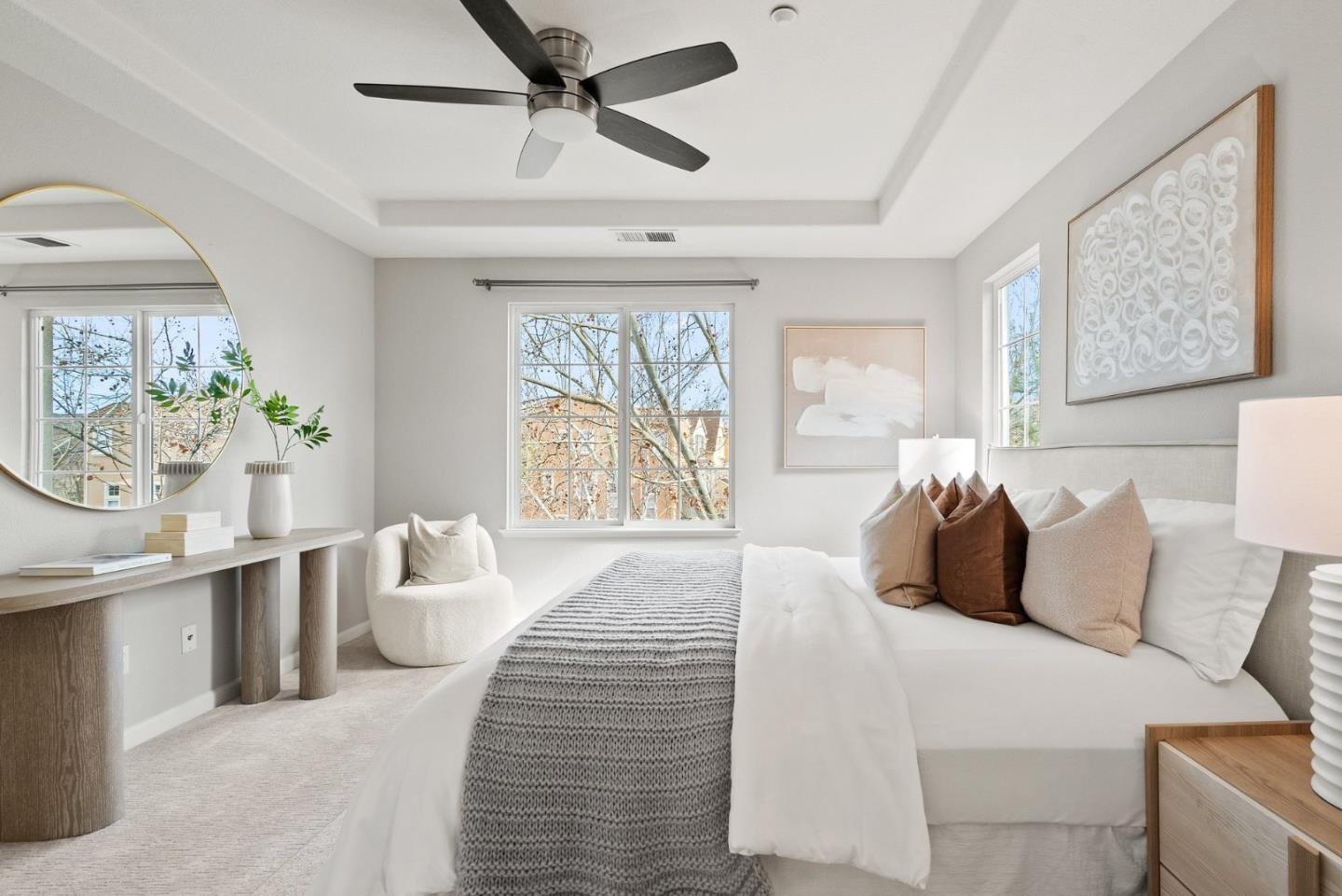 Photo #32: ML82036297 Listing: Photo #32