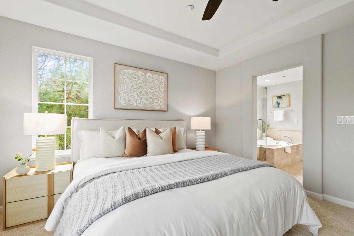 Photo #33: ML82036297 Listing: Photo #33