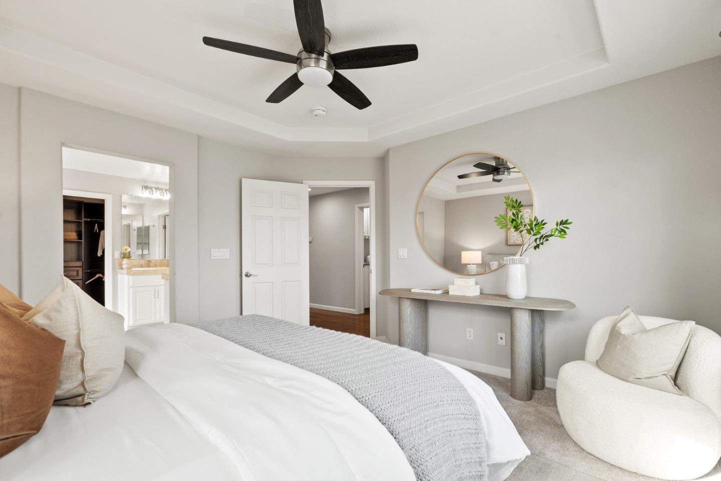 Photo #34: ML82036297 Listing: Photo #34