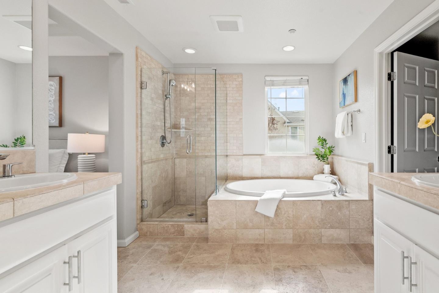 Photo #36: ML82036297 Listing: Photo #36