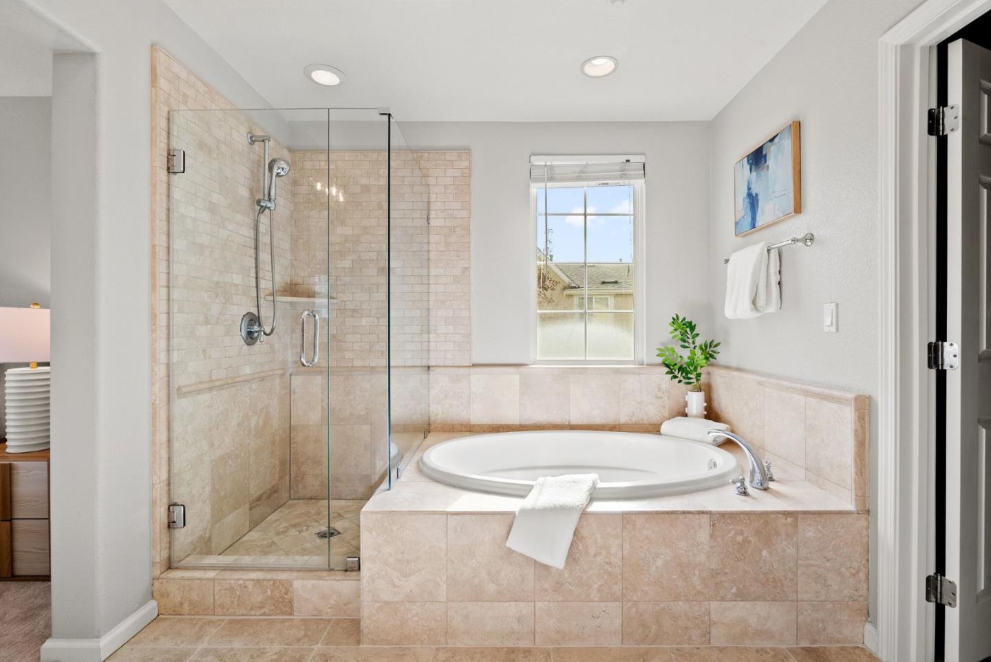 Photo #37: ML82036297 Listing: Photo #37