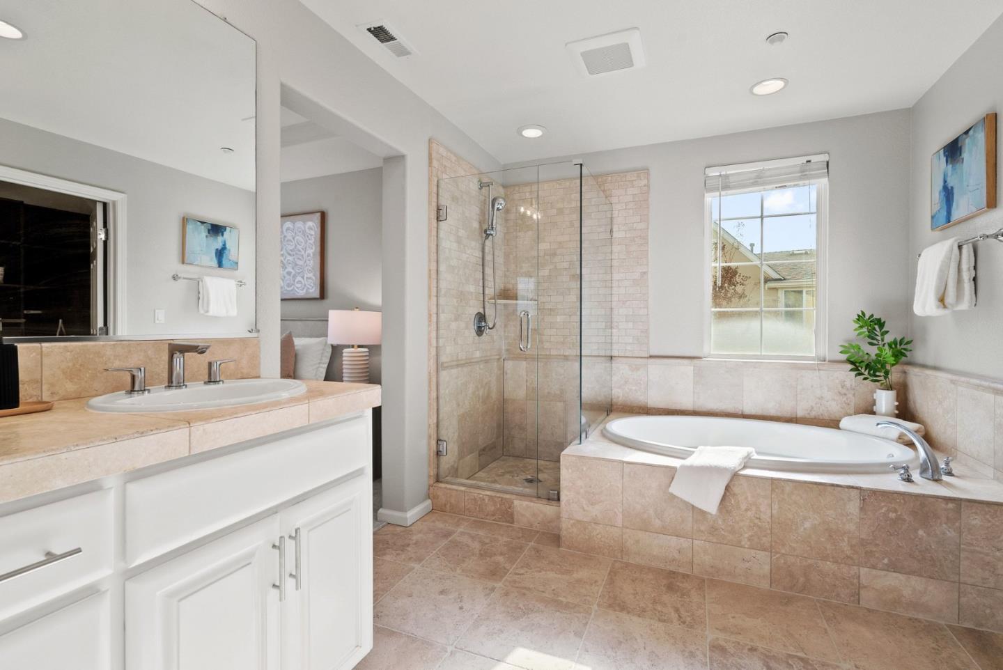 Photo #38: ML82036297 Listing: Photo #38