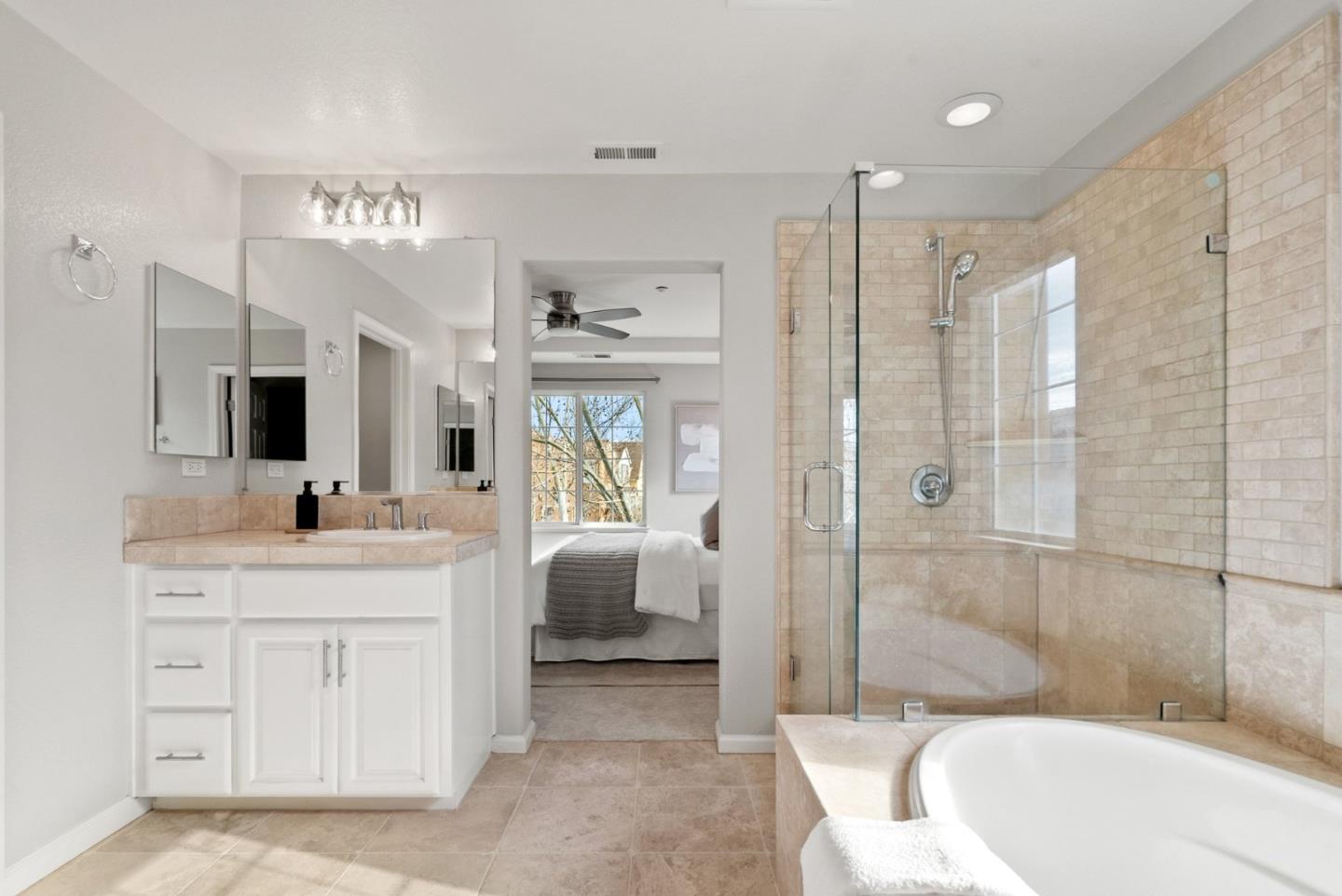 Photo #39: ML82036297 Listing: Photo #39