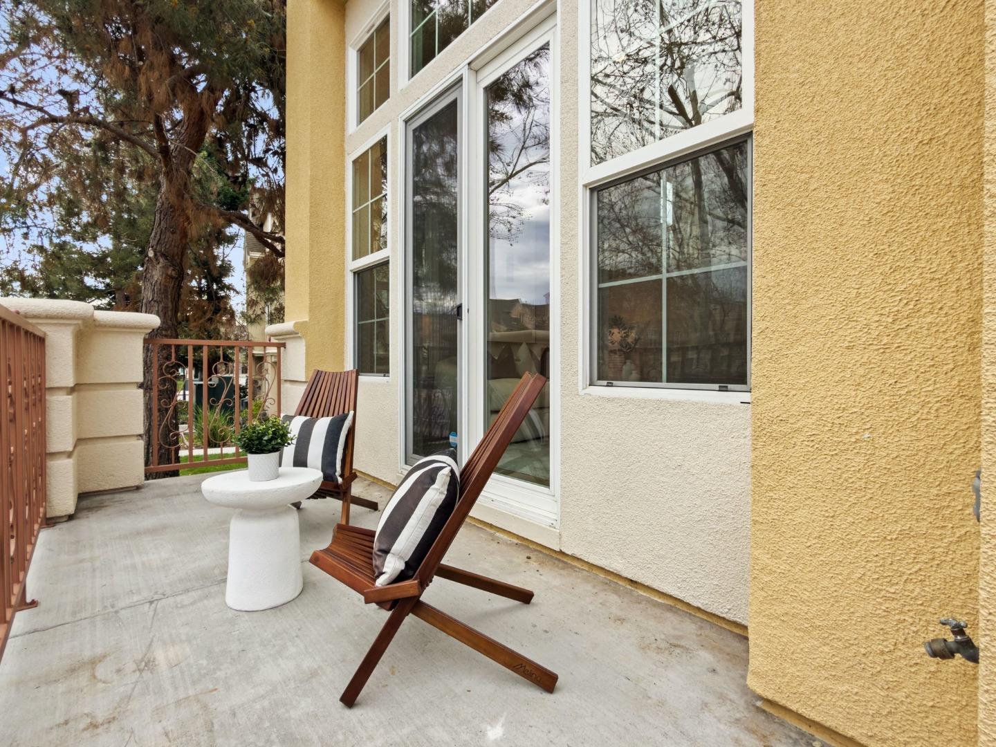 Photo #4: ML82036297 Listing: Photo #4