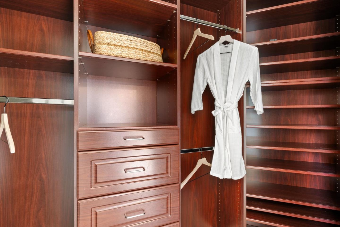 Photo #40: ML82036297 Listing: Photo #40