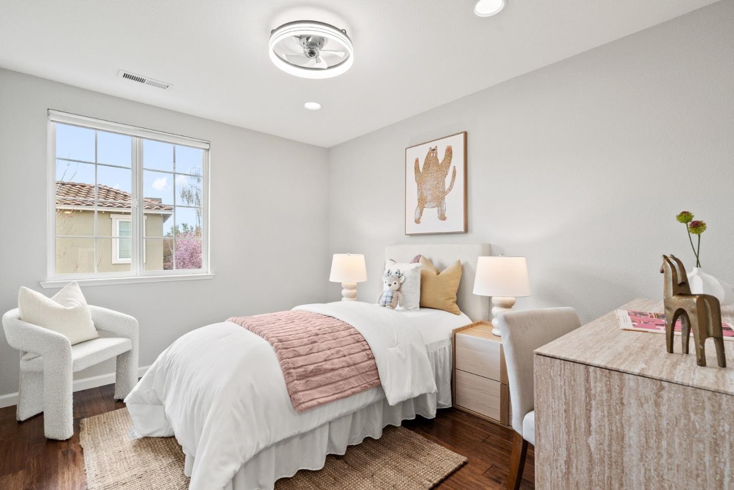 Photo #41: ML82036297 Listing: Photo #41