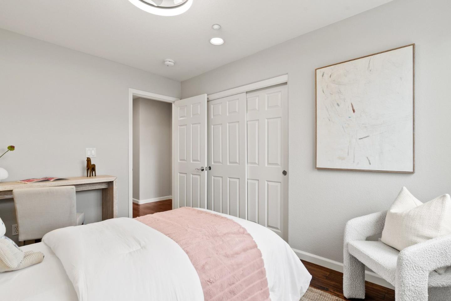 Photo #43: ML82036297 Listing: Photo #43