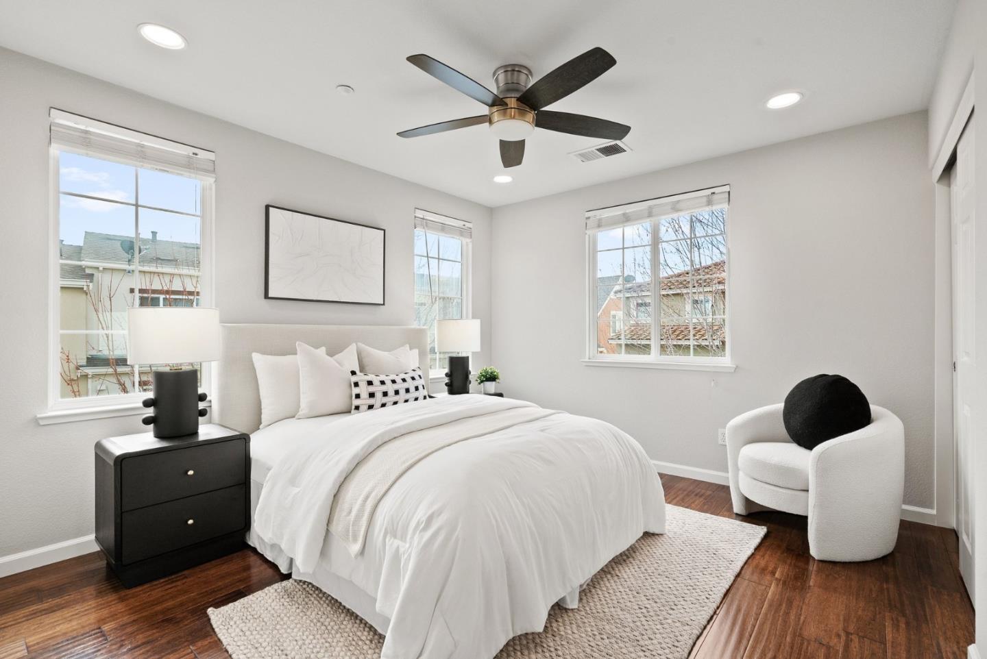 Photo #44: ML82036297 Listing: Photo #44