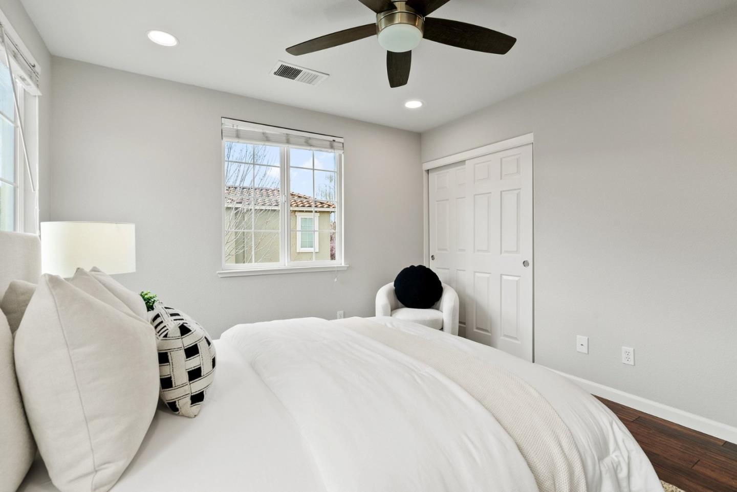 Photo #45: ML82036297 Listing: Photo #45