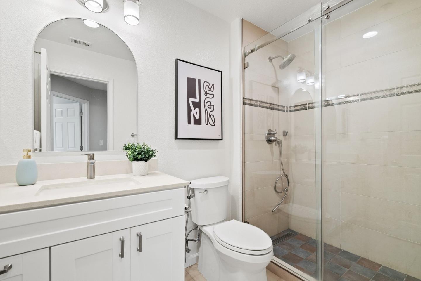 Photo #47: ML82036297 Listing: Photo #47