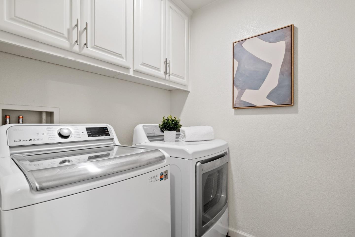 Photo #48: ML82036297 Listing: Photo #48