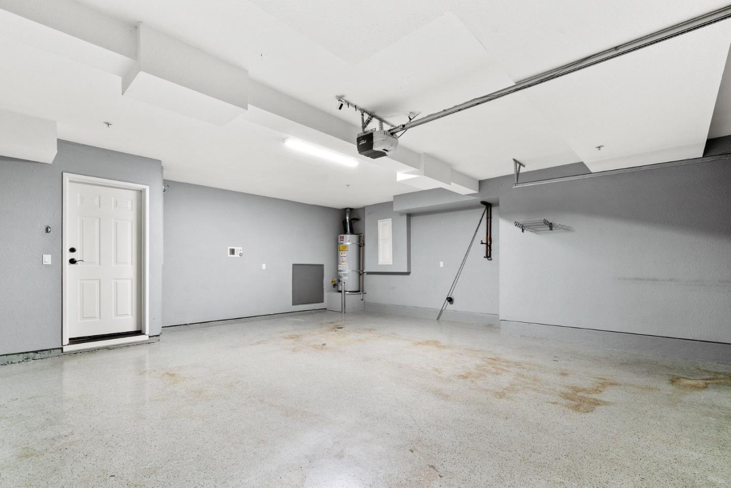 Photo #49: ML82036297 Listing: Photo #49