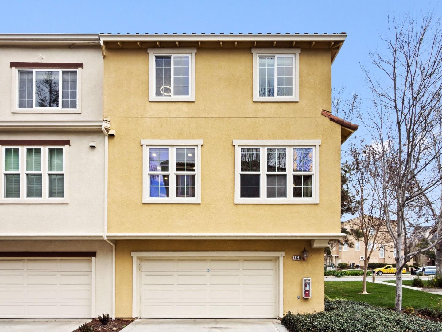 Photo #50: ML82036297 Listing: Photo #50