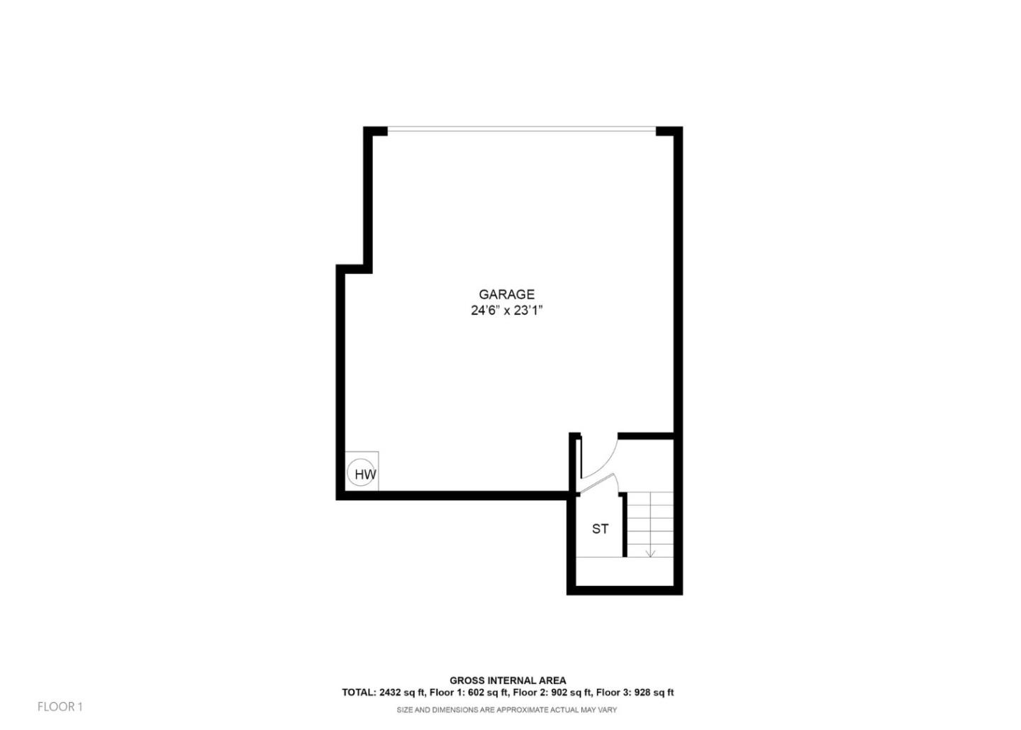 Photo #52: ML82036297 Listing: Photo #52