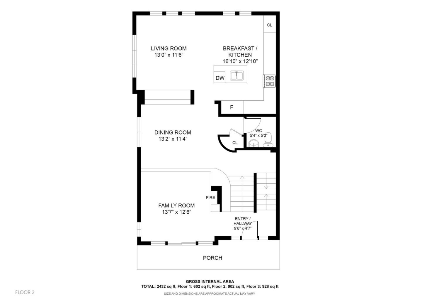 Photo #53: ML82036297 Listing: Photo #53