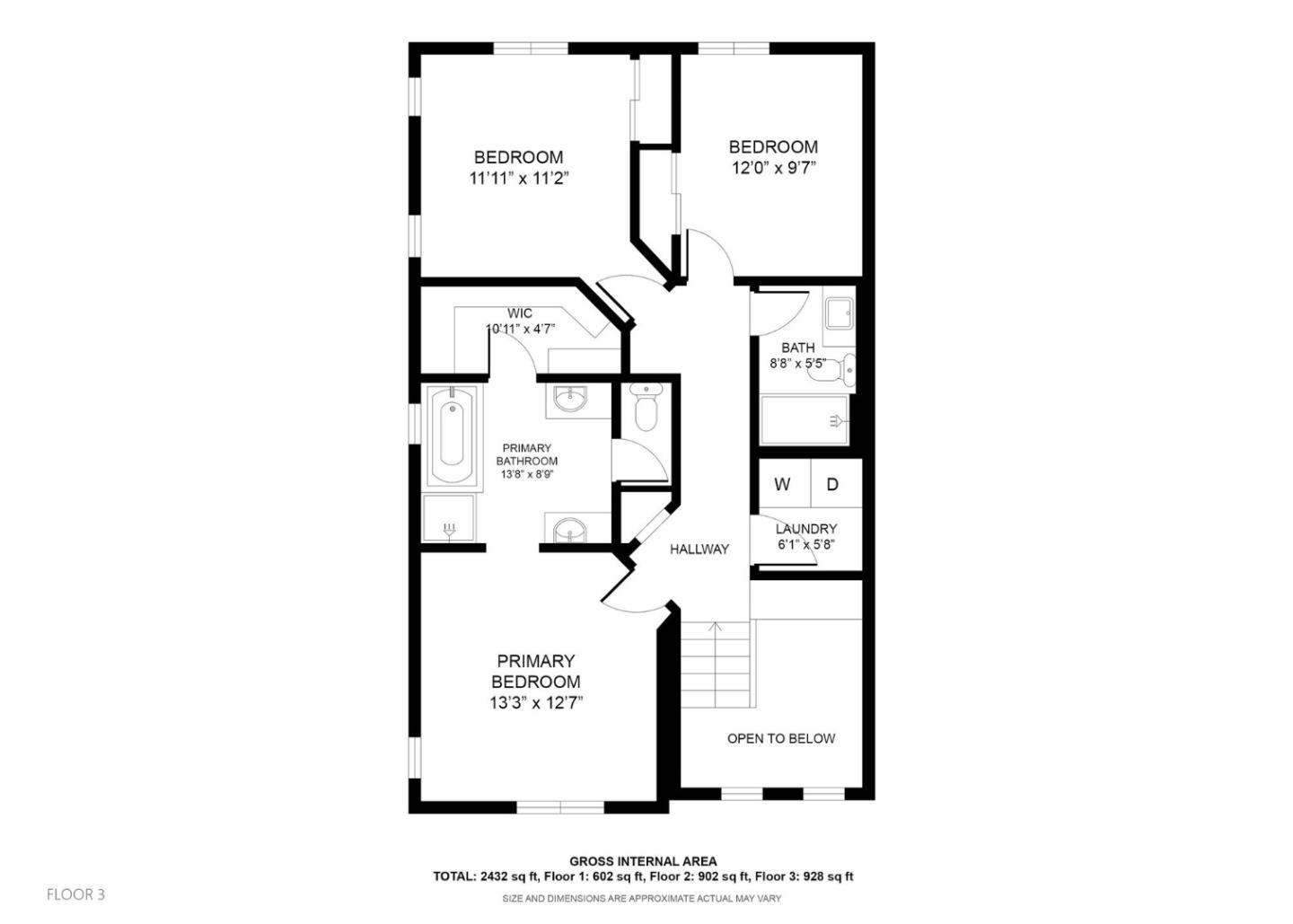 Photo #54: ML82036297 Listing: Photo #54