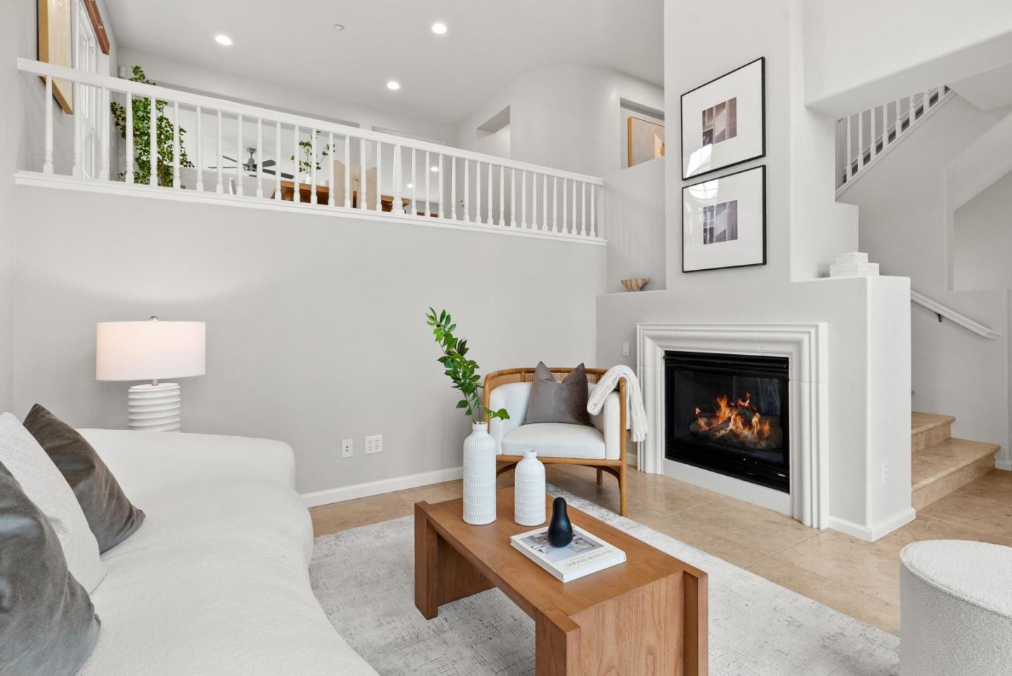 Photo #7: ML82036297 Listing: Photo #7