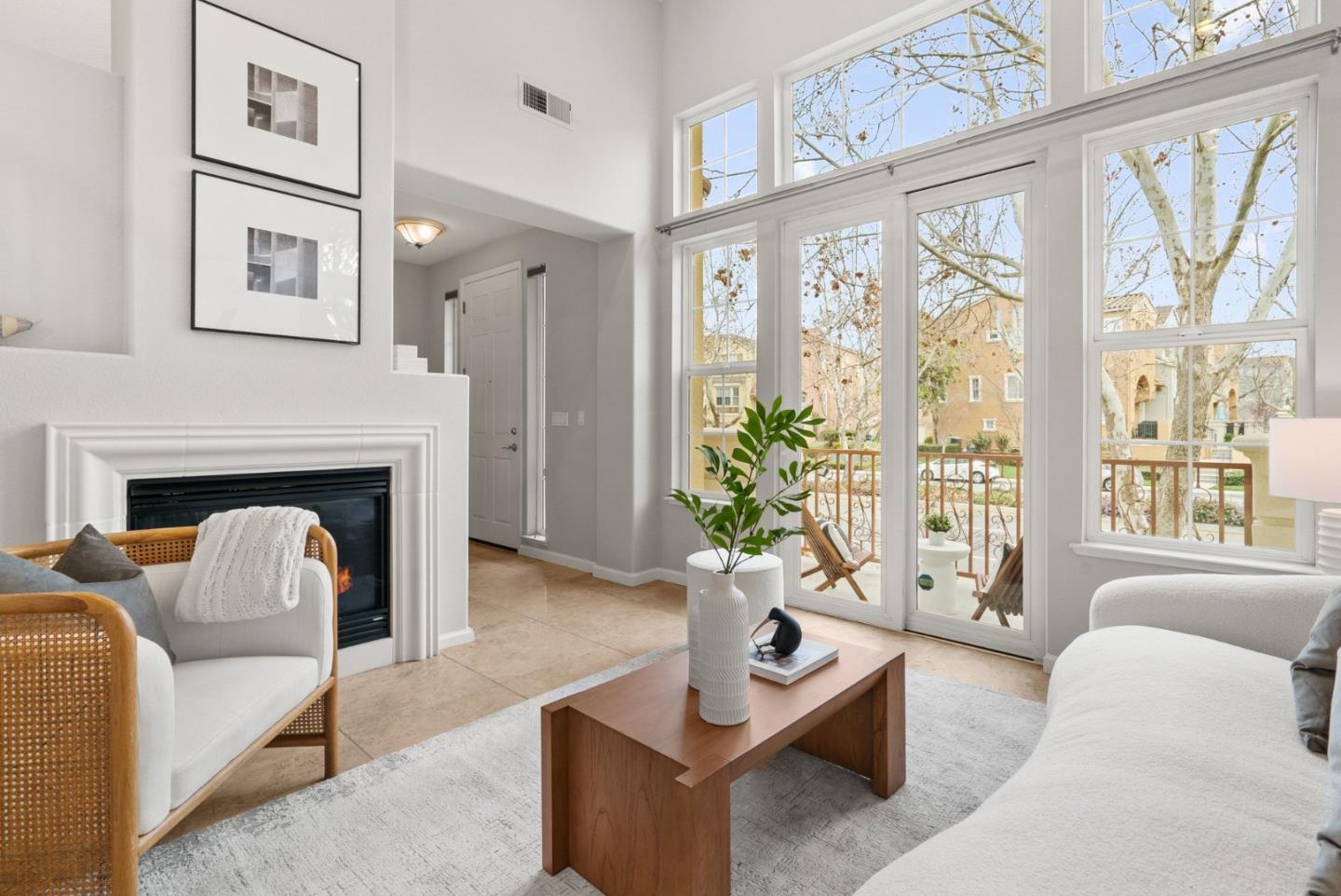 Photo #8: ML82036297 Listing: Photo #8