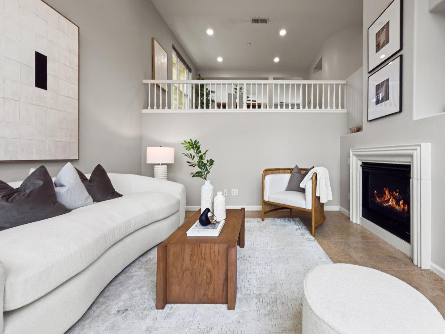 Photo #9: ML82036297 Listing: Photo #9