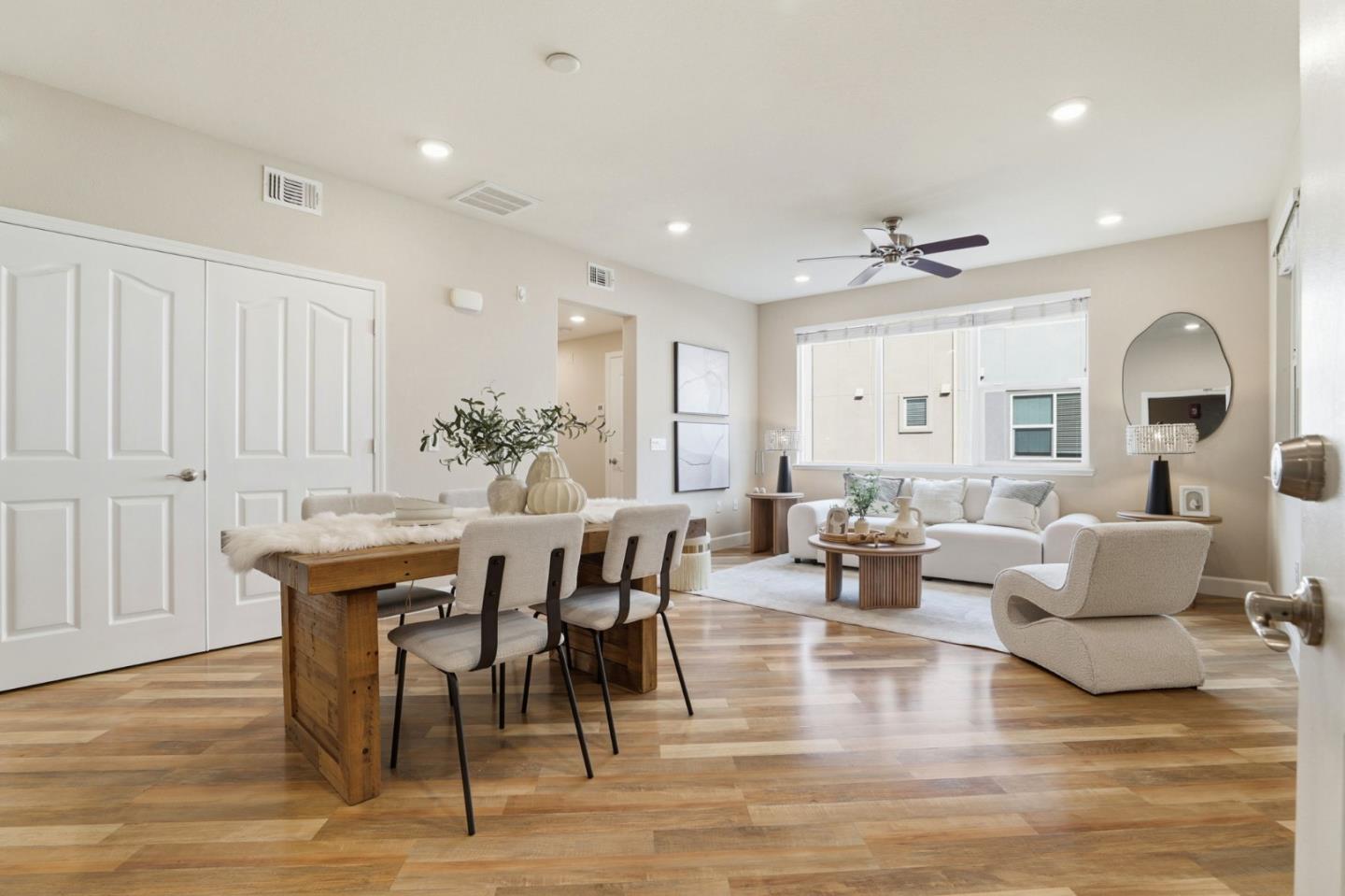 Photo #1: ML82036300 Listing: Photo #1