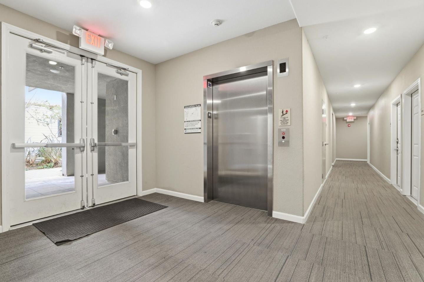 Photo #16: ML82036300 Listing: Photo #16