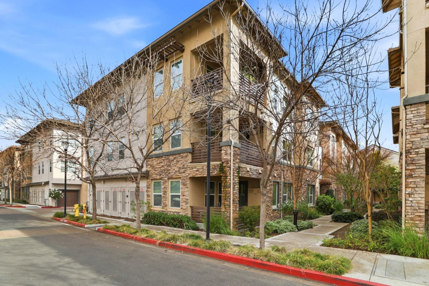 Photo #18: ML82036300 Listing: Photo #18