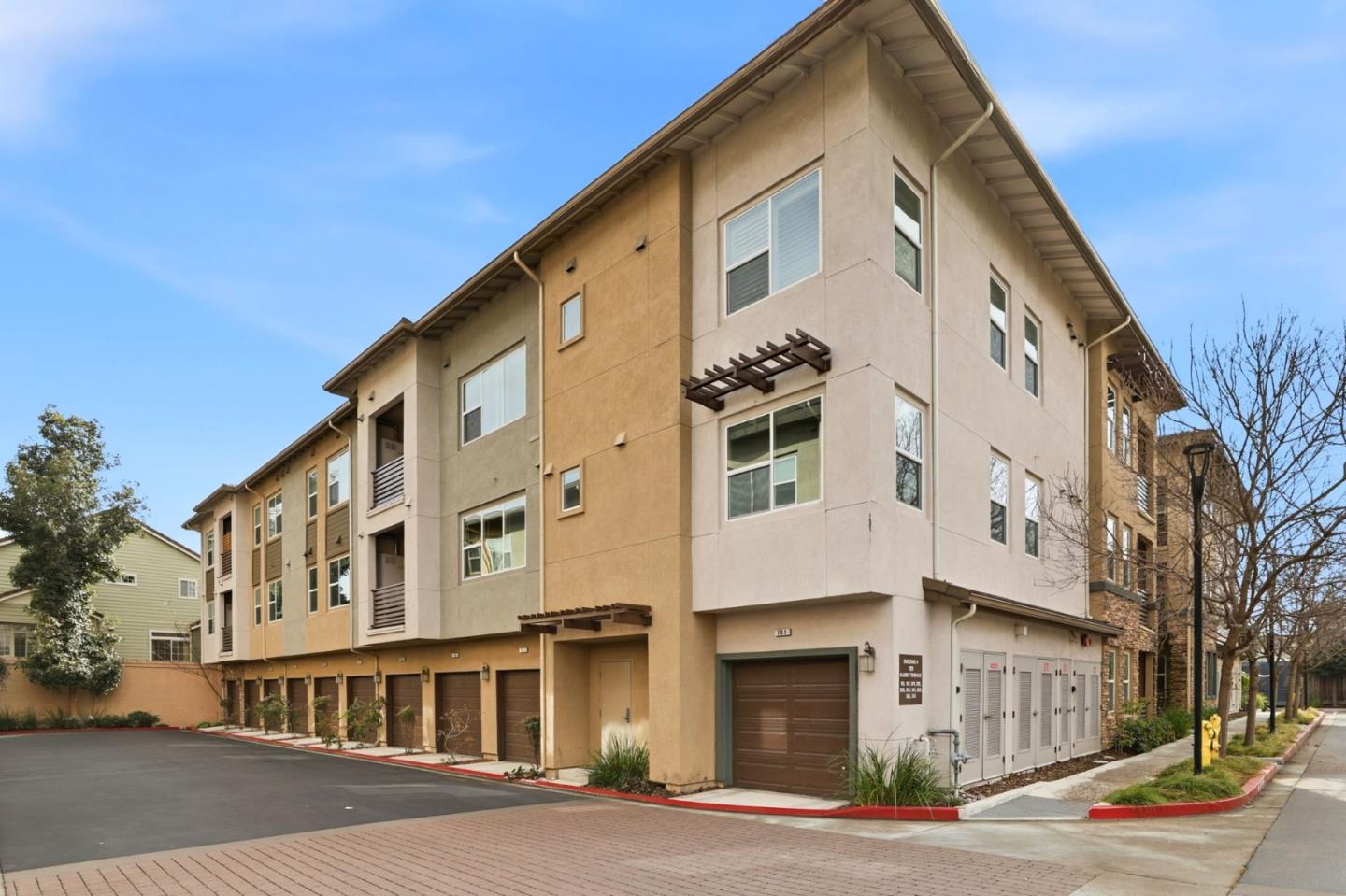 Photo #19: ML82036300 Listing: Photo #19