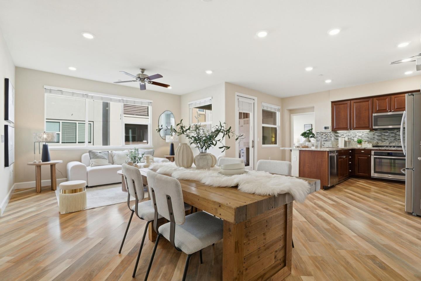 Photo #6: ML82036300 Listing: Photo #6