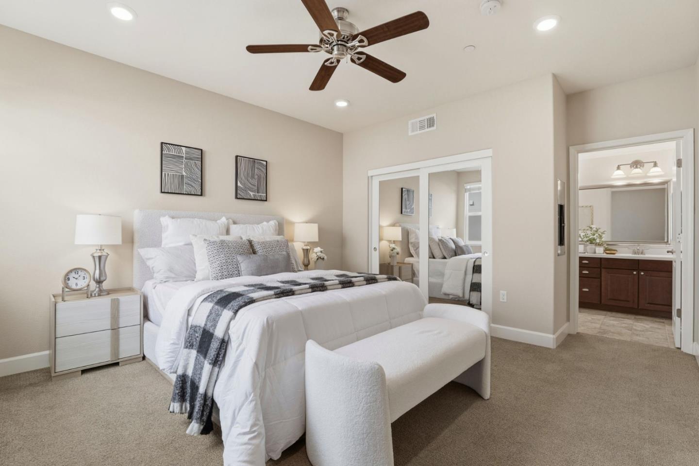 Photo #8: ML82036300 Listing: Photo #8