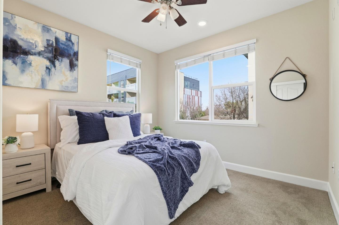 Photo #9: ML82036300 Listing: Photo #9