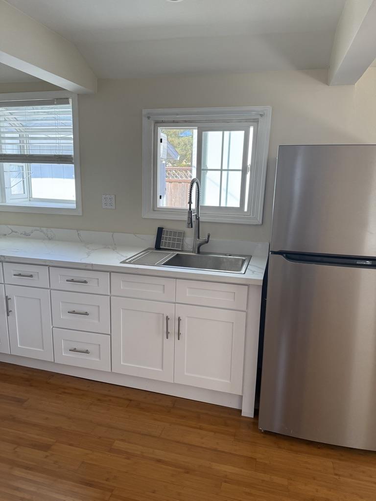 Detail Gallery Image 2 of 2 For 114 Franklin St, Santa Cruz,  CA 95060 - – Beds | – Baths