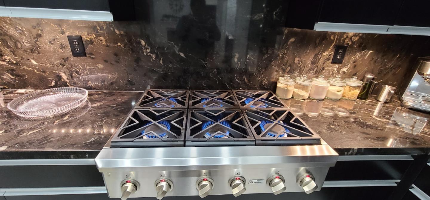 Detail Gallery Image 13 of 29 For 10133 Annie St, Elk Grove,  CA 95757 - 3 Beds | 2/1 Baths