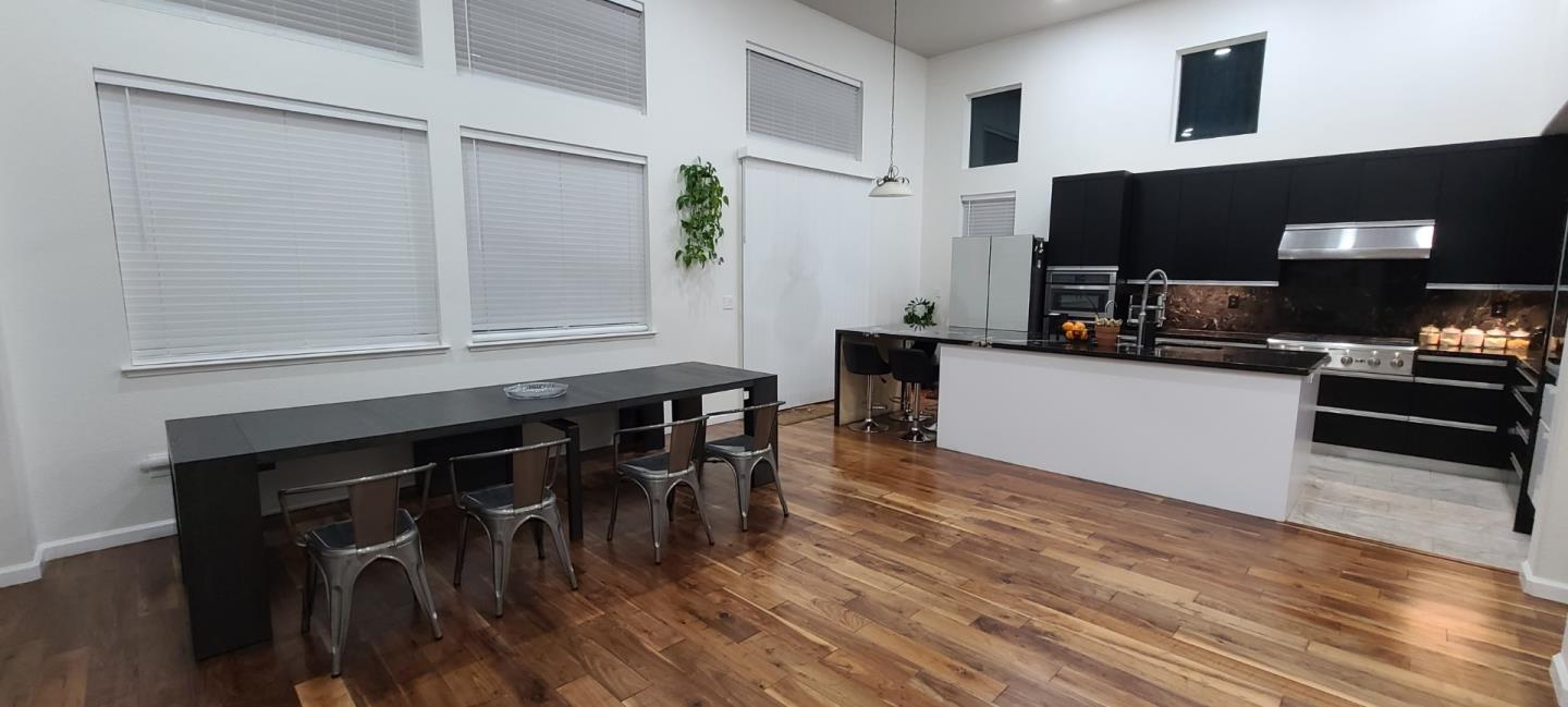 Detail Gallery Image 15 of 29 For 10133 Annie St, Elk Grove,  CA 95757 - 3 Beds | 2/1 Baths