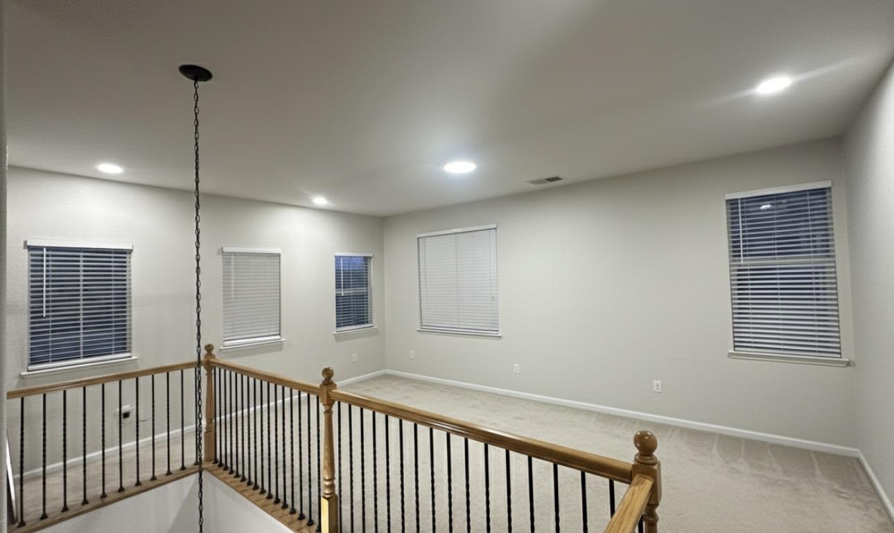 Detail Gallery Image 21 of 29 For 10133 Annie St, Elk Grove,  CA 95757 - 3 Beds | 2/1 Baths