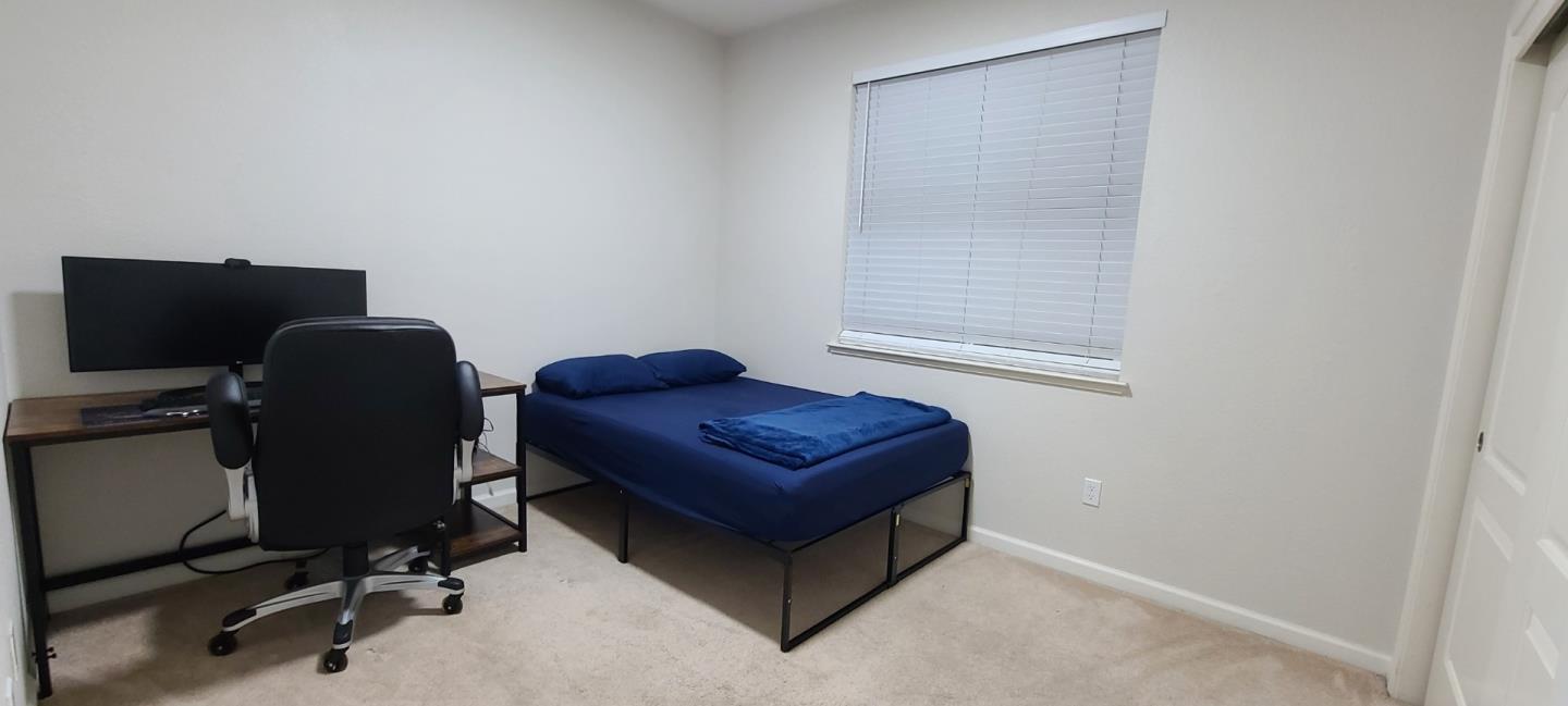 Detail Gallery Image 24 of 29 For 10133 Annie St, Elk Grove,  CA 95757 - 3 Beds | 2/1 Baths