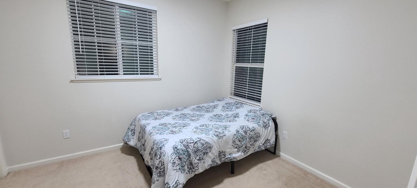 Detail Gallery Image 25 of 29 For 10133 Annie St, Elk Grove,  CA 95757 - 3 Beds | 2/1 Baths