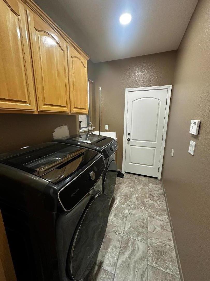 Detail Gallery Image 26 of 29 For 10133 Annie St, Elk Grove,  CA 95757 - 3 Beds | 2/1 Baths