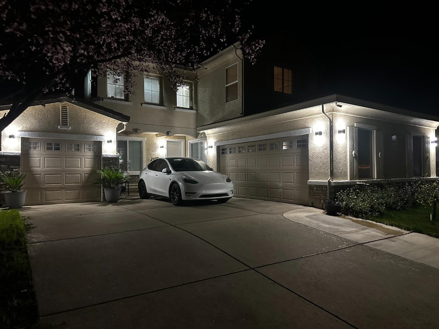 Detail Gallery Image 27 of 29 For 10133 Annie St, Elk Grove,  CA 95757 - 3 Beds | 2/1 Baths