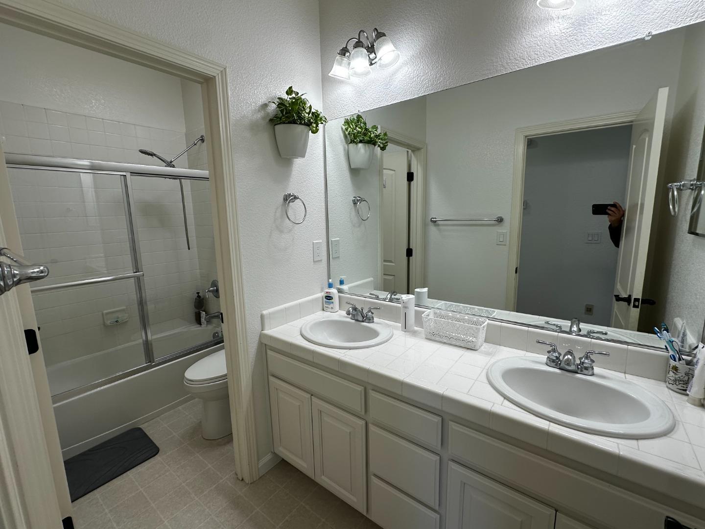 Detail Gallery Image 31 of 33 For 10133 Annie St, Elk Grove,  CA 95757 - 3 Beds | 2/1 Baths