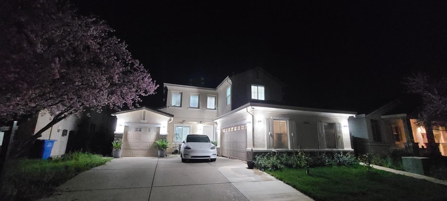 Detail Gallery Image 33 of 33 For 10133 Annie St, Elk Grove,  CA 95757 - 3 Beds | 2/1 Baths