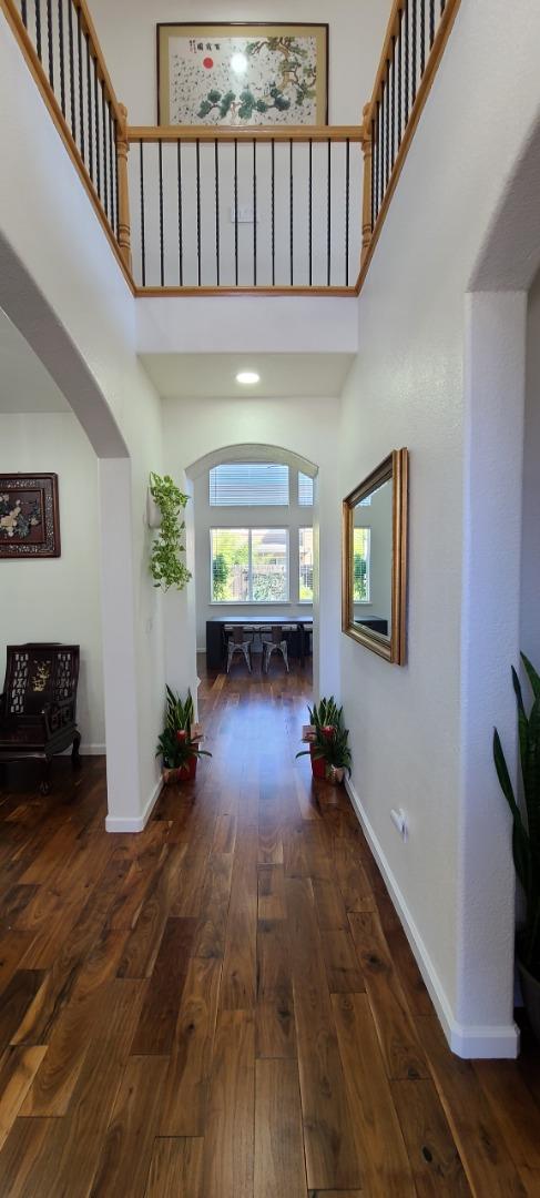 10133 Annie Street, Elk Grove, CA, 95757